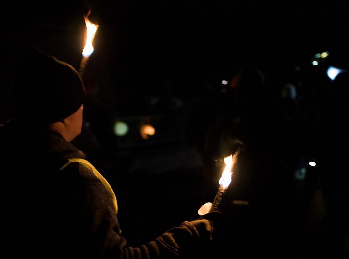 Bild: 20231111-184501.jpg